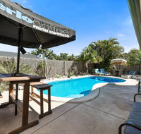 Sweetbrush Place - Australian Directory