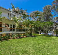 Sweethaven - Australian Directory