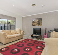 SWEETLANDS SANCTUARY - MT MARTHA - Australian Directory