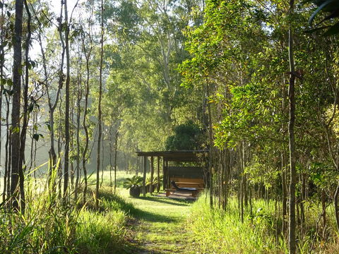 Sweetwater Lodge - Australian Directory 3