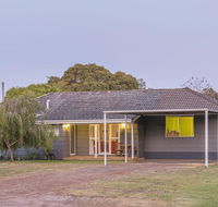 Swell Shack - Australian Directory