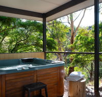 Swiss Mt Villa 2 - Australian Directory