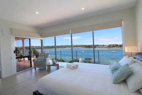 Sybella - Australian Directory 1