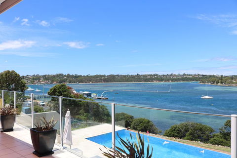 Sybella - Australian Directory 0