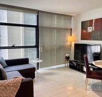 Sydney CBD Central Location - Spacious Apartment - Parking - Pool - Gym - Best Location - Australian Directory