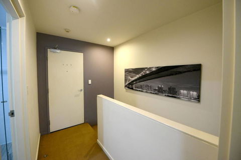 Sydney Darling Harbour - ICC @ Ultimo - Australian Directory 3