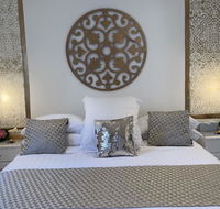 Sydney Executive Garden Apartments - Australian Directory