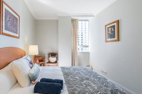 Sydney Harbour Casa - Australian Directory 3