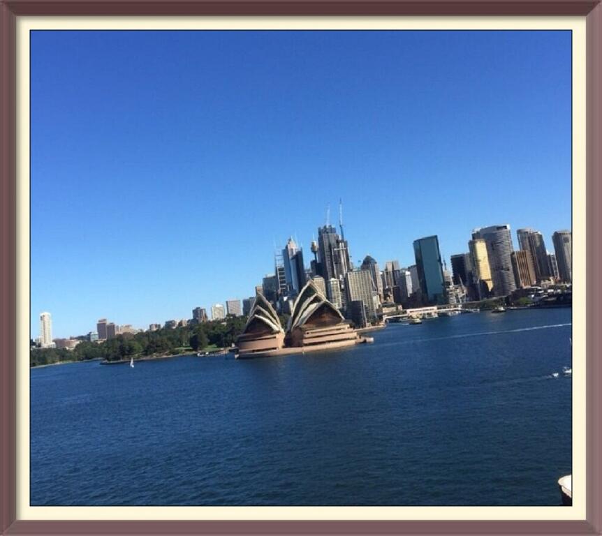  Australian Directory