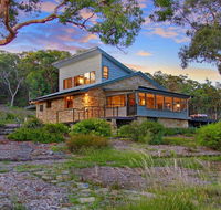 Sydney View - 70km from Sydney 1000km from care - Australian Directory