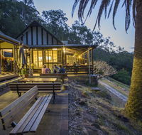 Sydney Pittwater YHA - Australian Directory