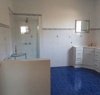 Symuya - Australian Directory