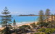 Syrenuse 22 - 3 BDRM Oceanview Apt On Esplanade - thumb 0