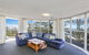 Syrenuse Apartments - thumb 2