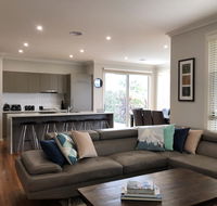 Taboga 3 bedroom 3 bathroom Villia - Australian Directory