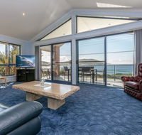 Tah Villa 1/68 Marine Drive - Australian Directory