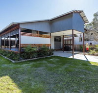 Tai's Hideaway - Australian Directory