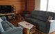 Taits Place Vineyard B & B - thumb 2