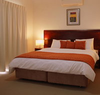 Talga Estate - Australian Directory