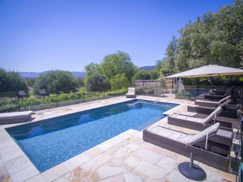 Talits Vineyard Estate - Australian Directory 3