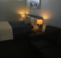 Tall Timbers Motel - Australian Directory