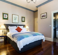 Tallawarra Homestead - Australian Directory