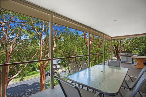 Tallean Road, 71 - Australian Directory 0