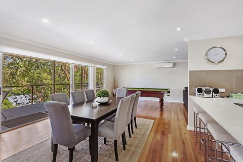 Tallean Road, 71 - Australian Directory 3