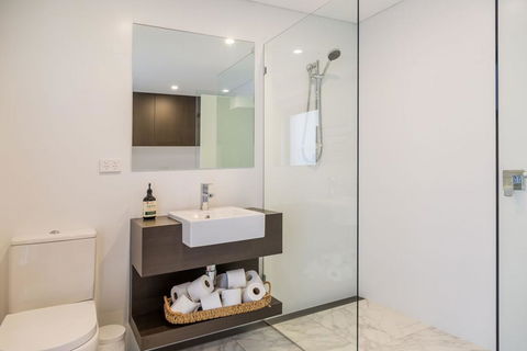 Tallwood 24, NARRWALLEE - Australian Directory 3