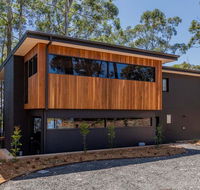 Tallwood 24 NARRWALLEE - Australian Directory
