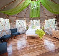 Talo Retreat - Australian Directory