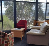 Tamar Ridge Apartments - Australian Directory