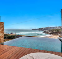 Tamarama Apartments - Australian Directory