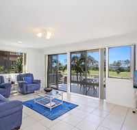 TAMARIND 2 KINGSCLIFF - Australian Directory