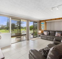 Tamarind One Kingscliff - Australian Directory