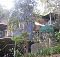 Tambaridge Bed  Breakfast - Australian Directory