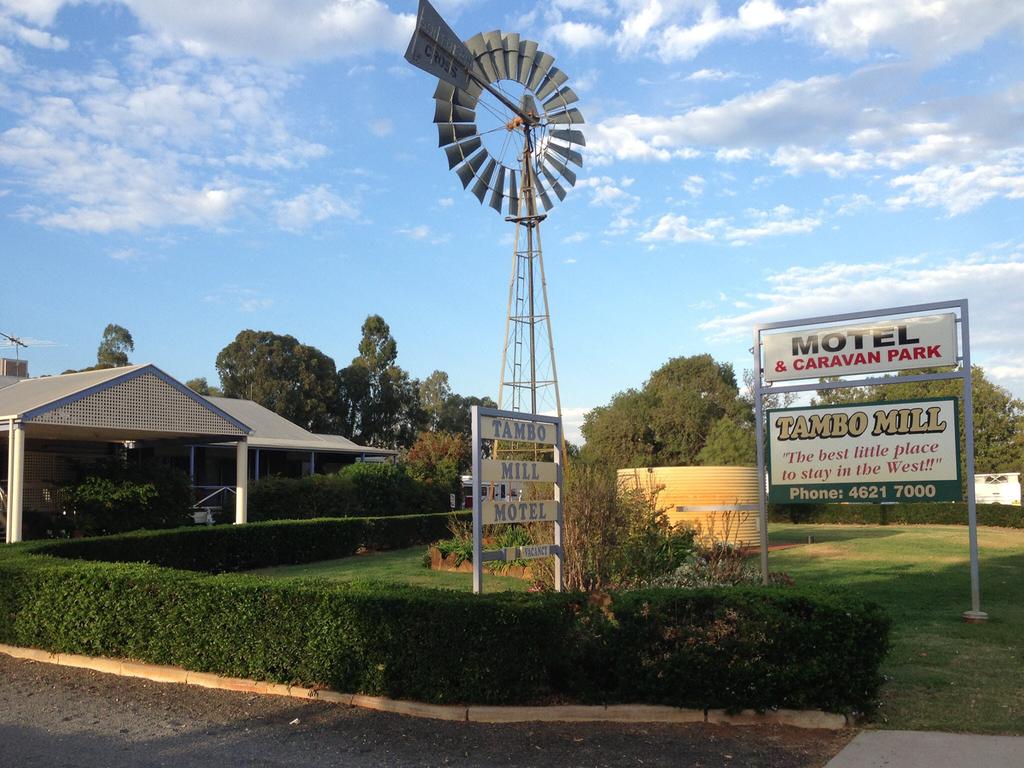  Australian Directory