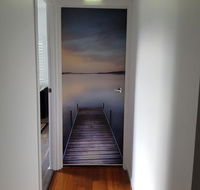 Tambo Tranquility - Australian Directory