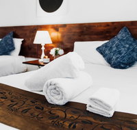 Tamworth City Motel - Australian Directory