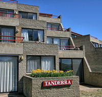 Tanderra 16/28 Park Road - Australian Directory