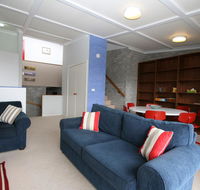 Tanderra 17/28 Park Road - Australian Directory