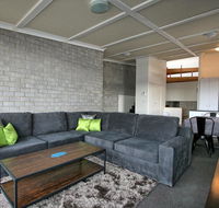Tanderra 18/28 Park Road - Australian Directory