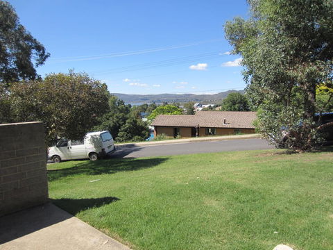 Tanderra 2 - Australian Directory 2