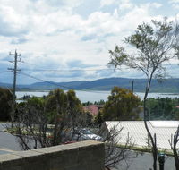 Tanderra 4 - Australian Directory