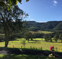 Tantallon - Australian Directory