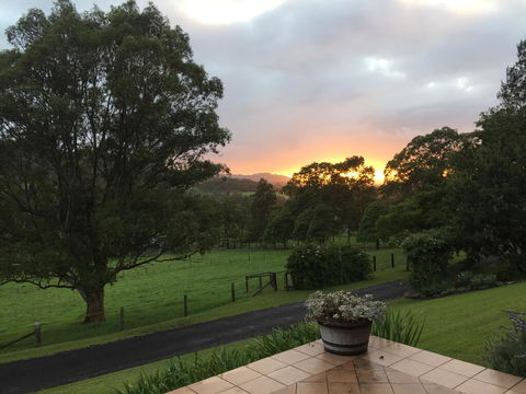 Tantallon - Australian Directory 2