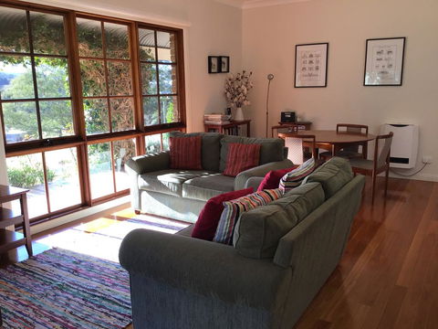 Tantallon - Australian Directory 3