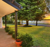 Tara Downs on Lake Albert - Australian Directory