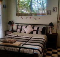 Tara Spa Apartments - Australian Directory