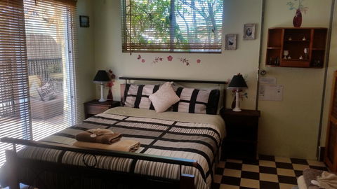 Tara Spa Apartments - Australian Directory 0
